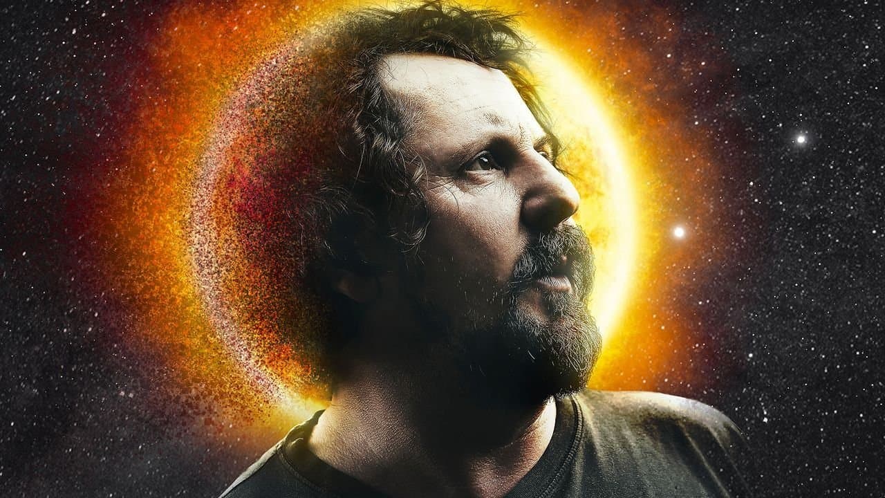 All The Gods In The Sky