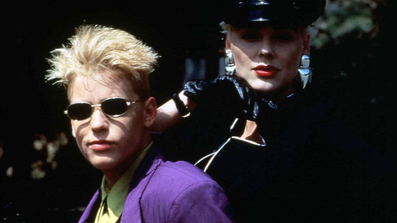 Game Over - Scacco alla regina