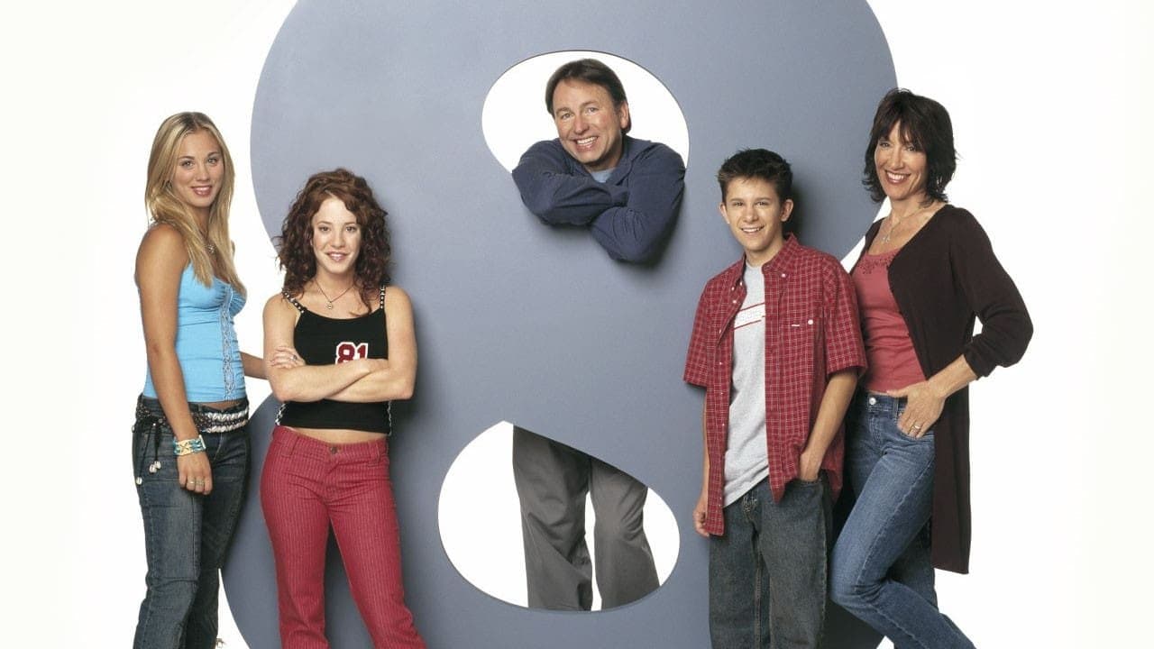 8 semplici regole... per uscire con mia figlia