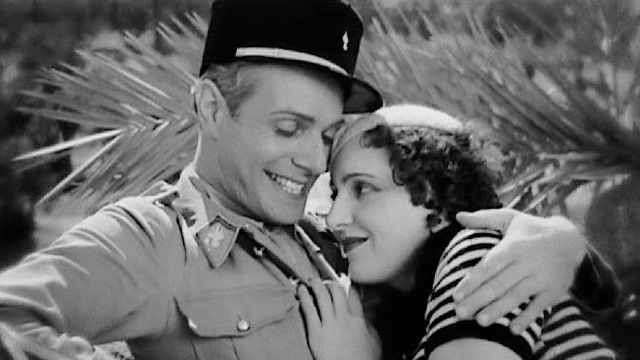 La donna dai due volti