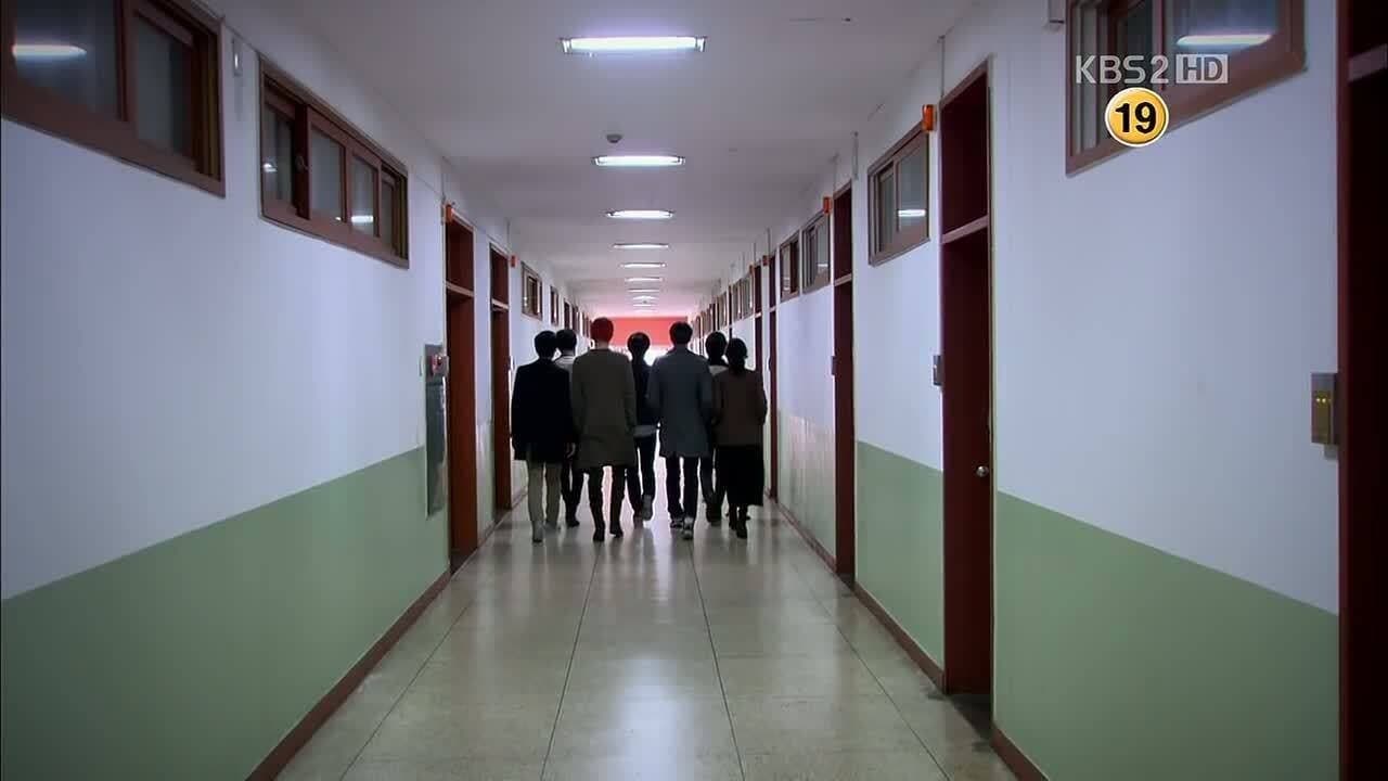 화이트 크리스마스