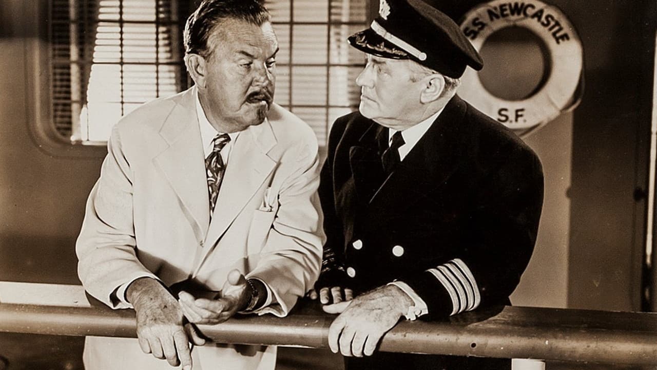 Charlie Chan e il denaro che scotta