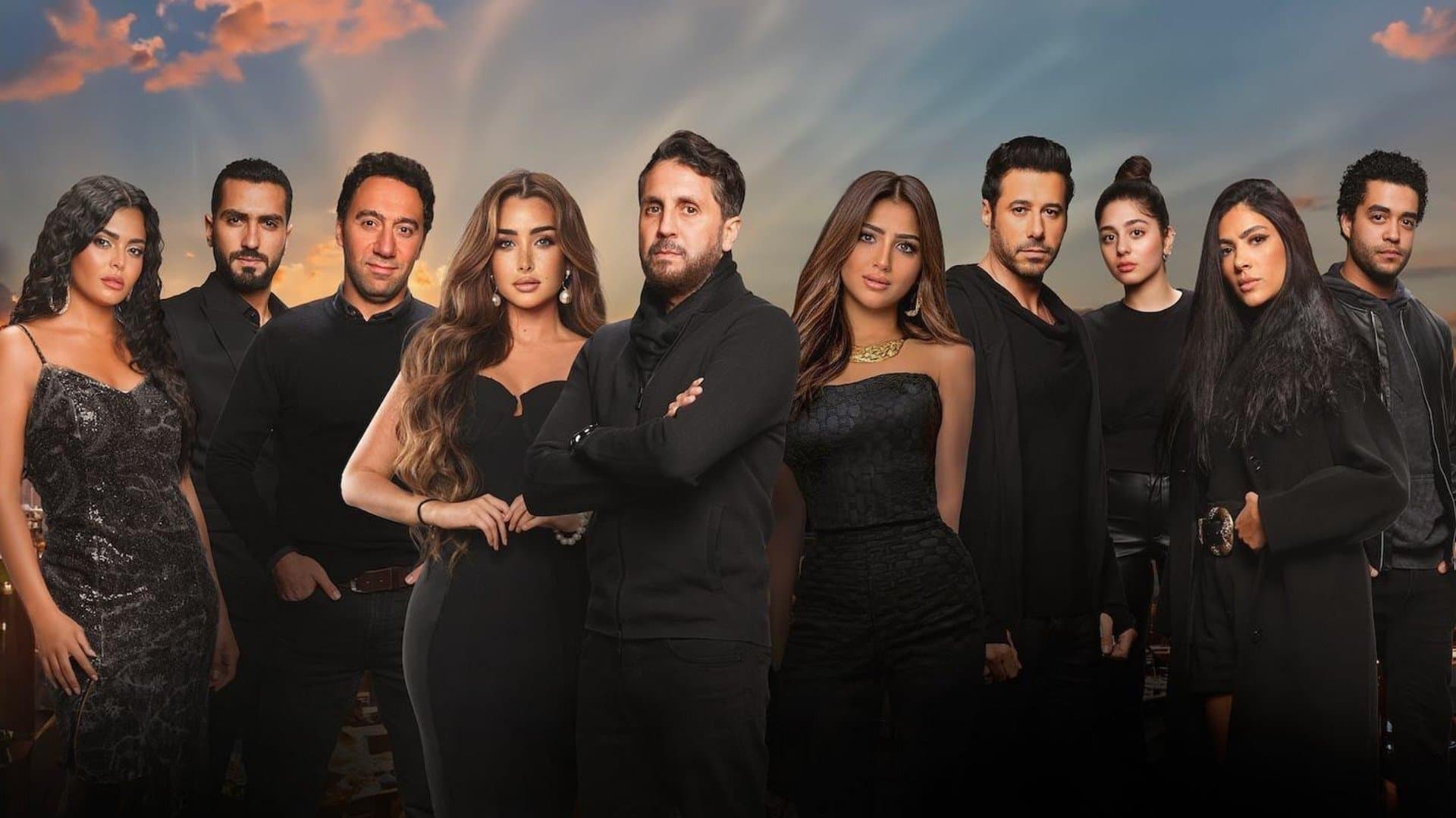 بضع ساعات في يوم ما