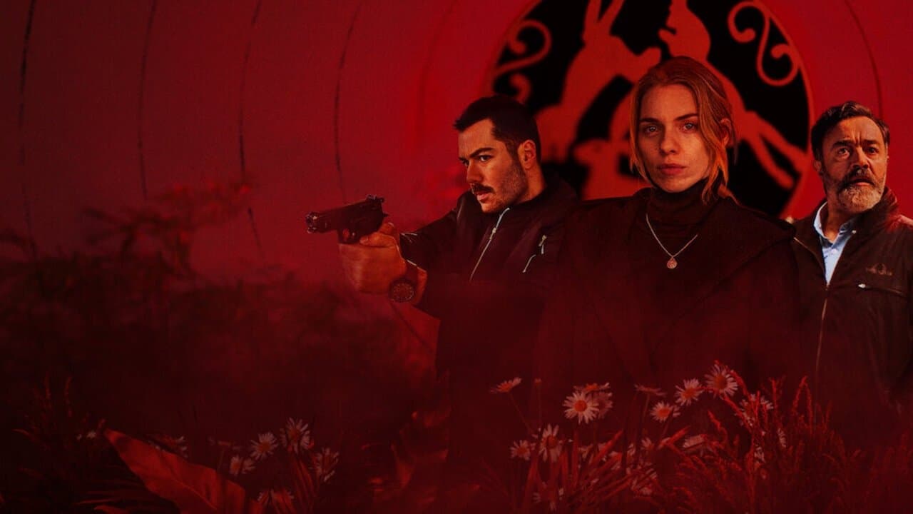 Il sapore delle margherite