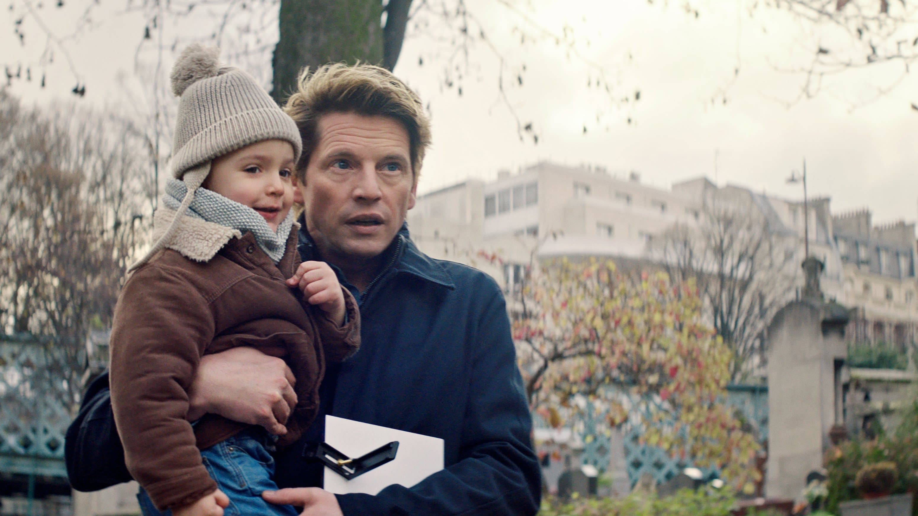 Non avrete il mio odio