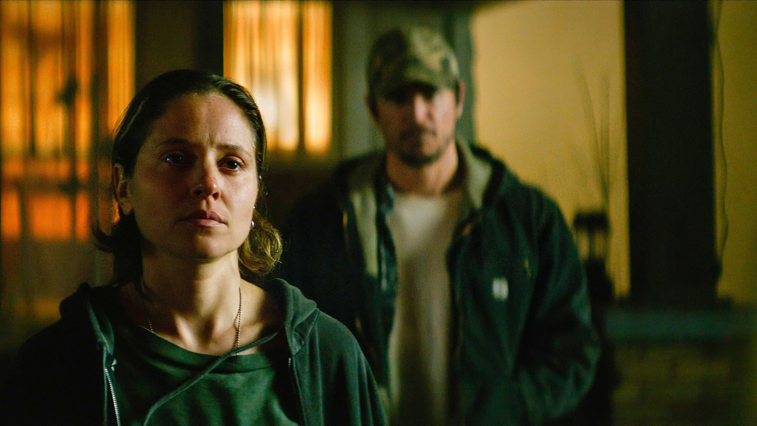 L'eredità della vipera