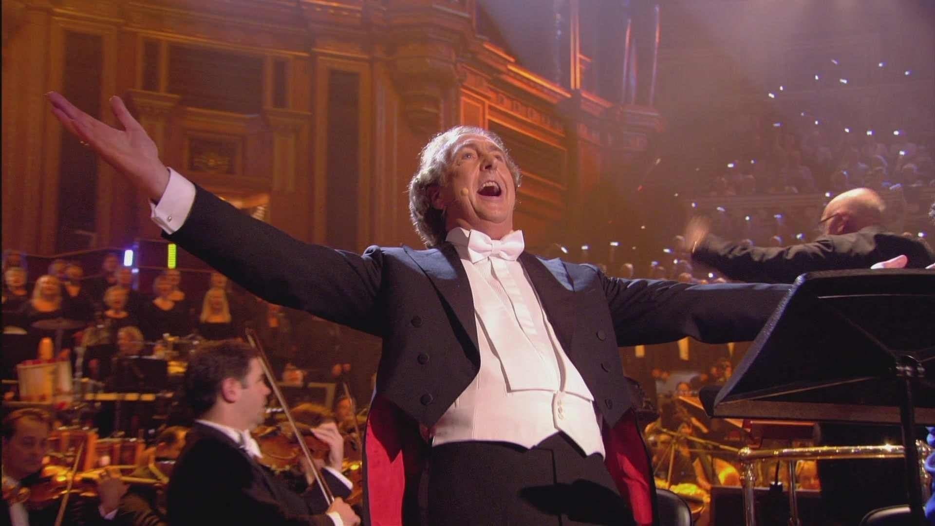 Non è il Messia (È un ragazzaccio)