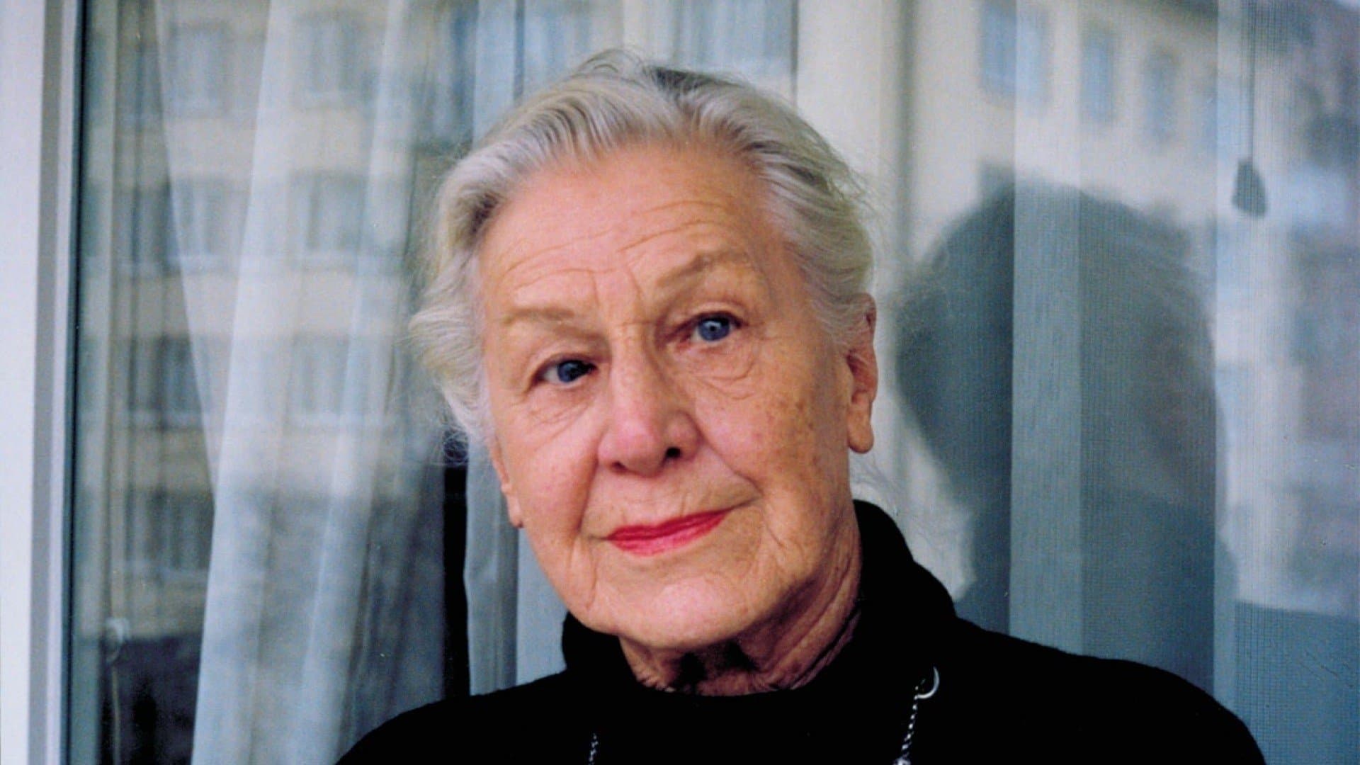 L'angolo buio - La segretaria di Hitler