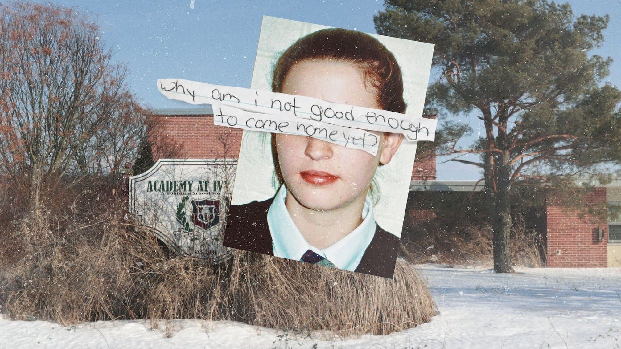 The Program: rompere il silenzio