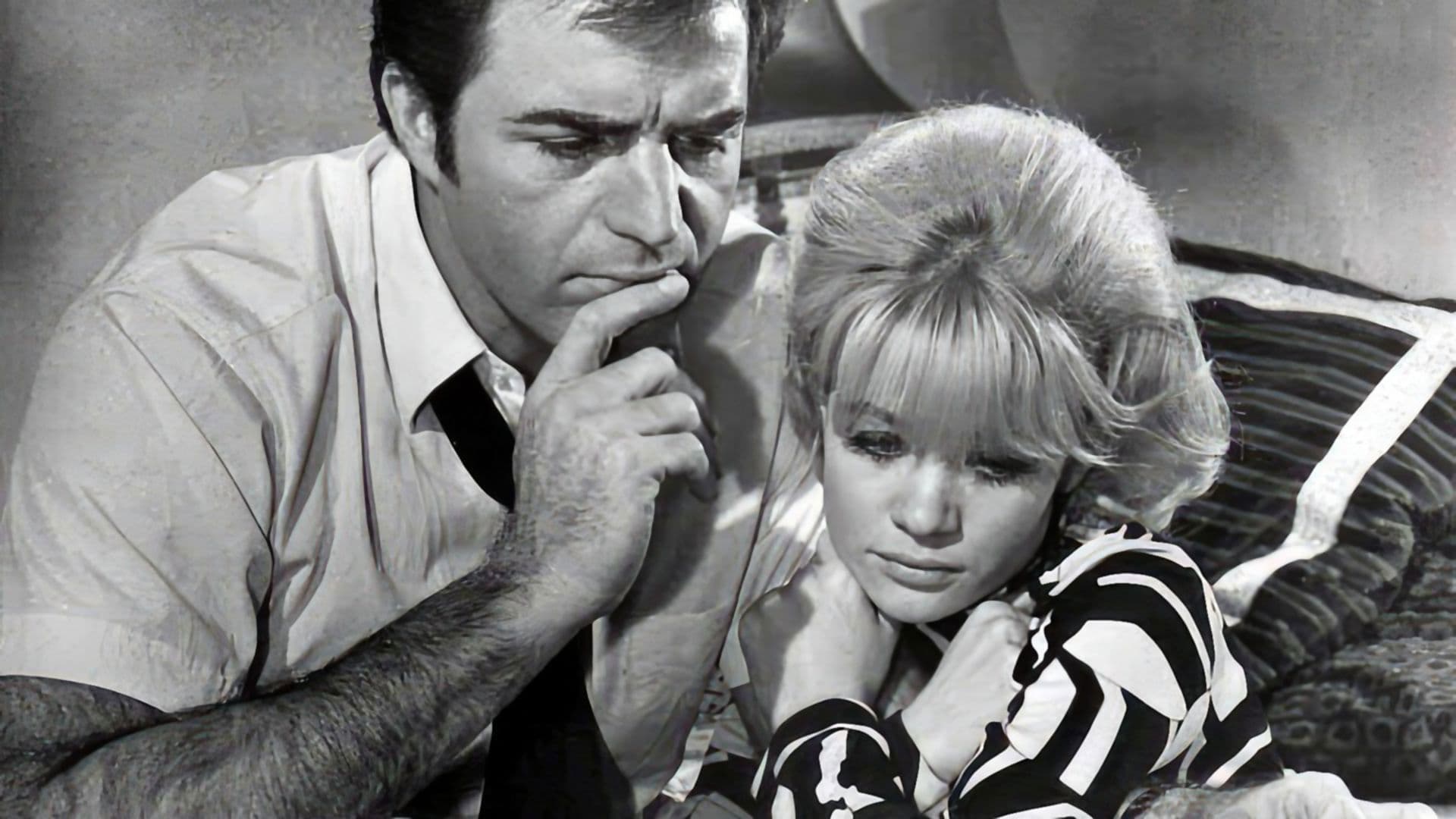 Trafficanti del piacere