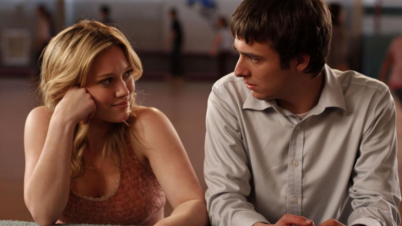 Bloodworth Province Della Notte