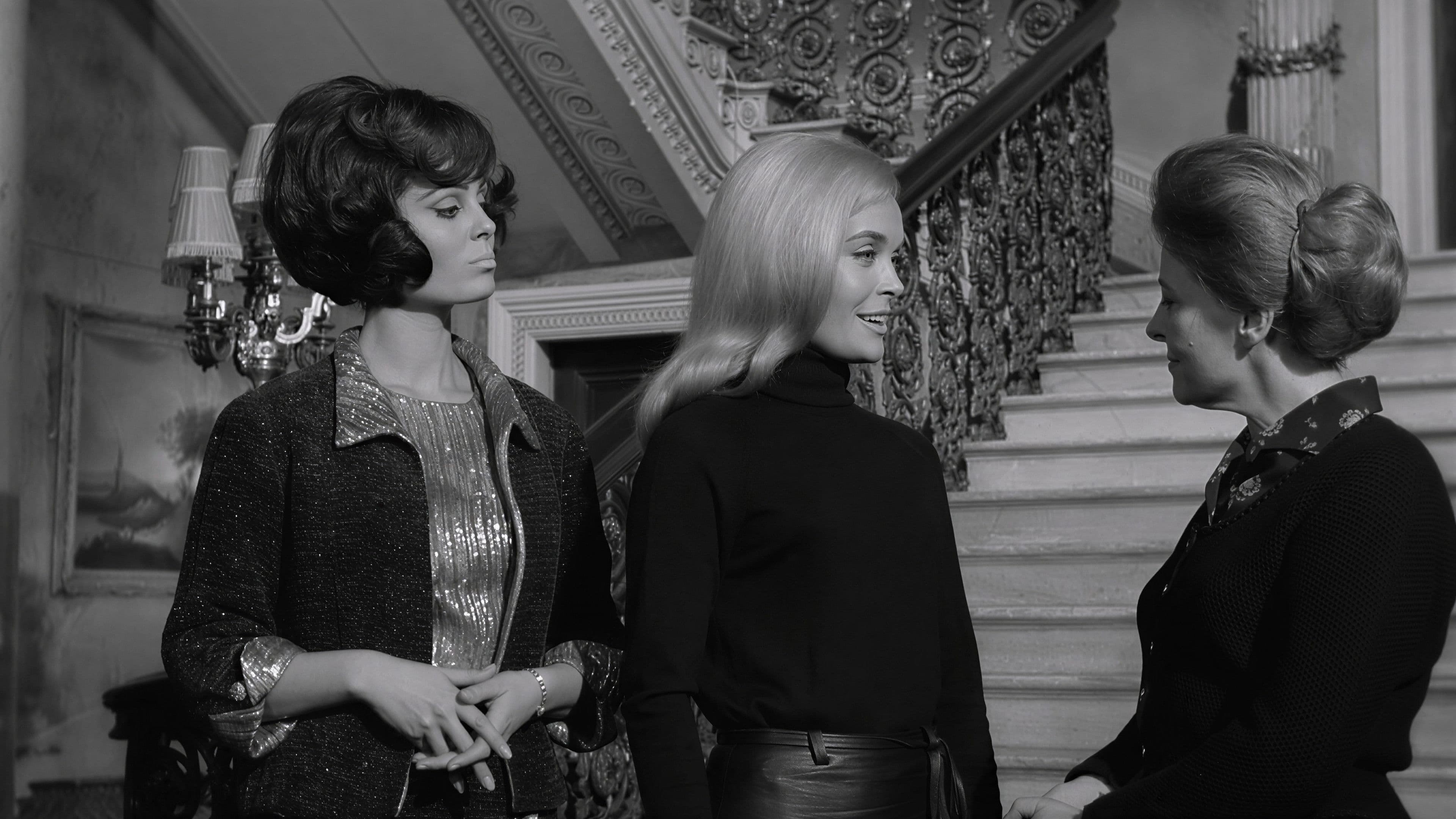 Dieci piccoli indiani