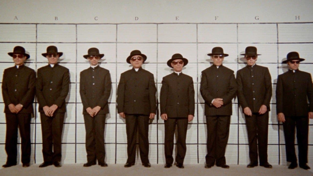 Colpiscono senza pietà