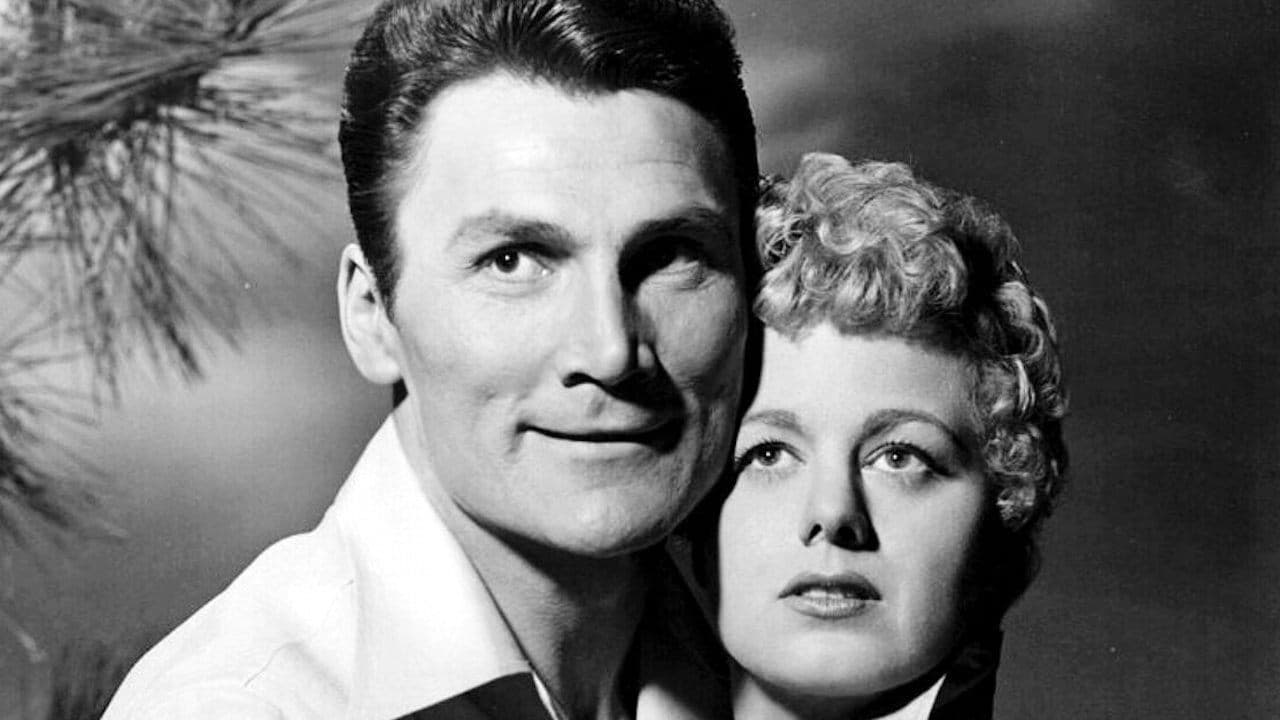 Tutto finì alle sei