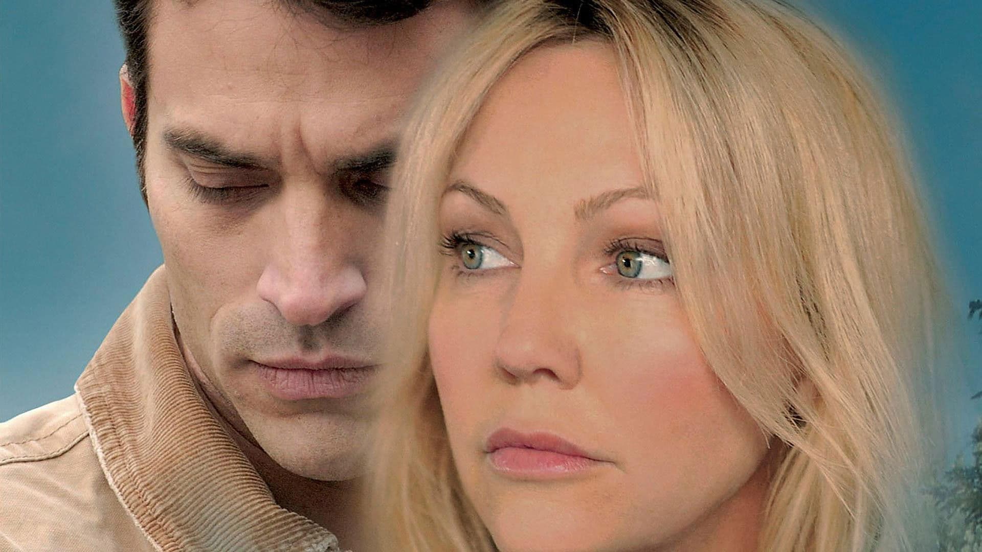 Nora Roberts - Il mistero del lago