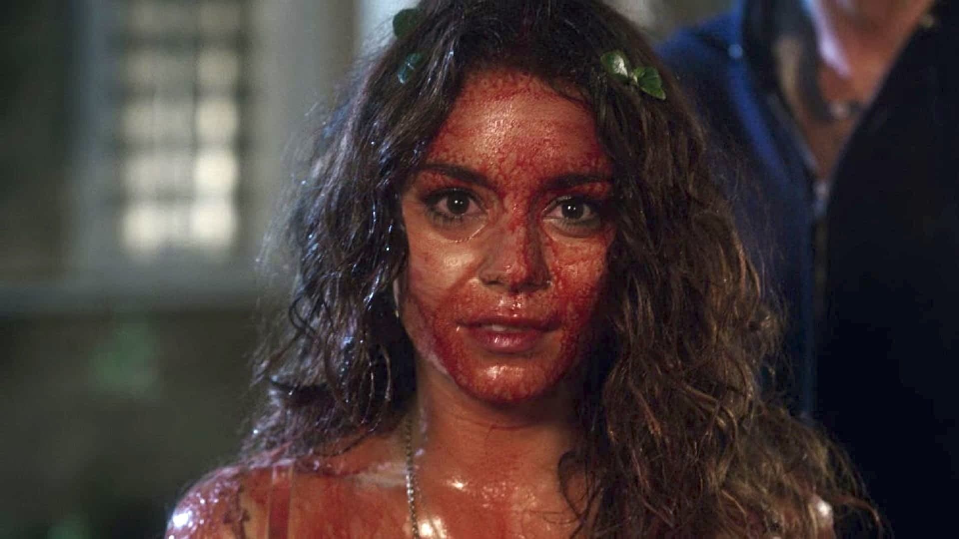 Scherzi della natura