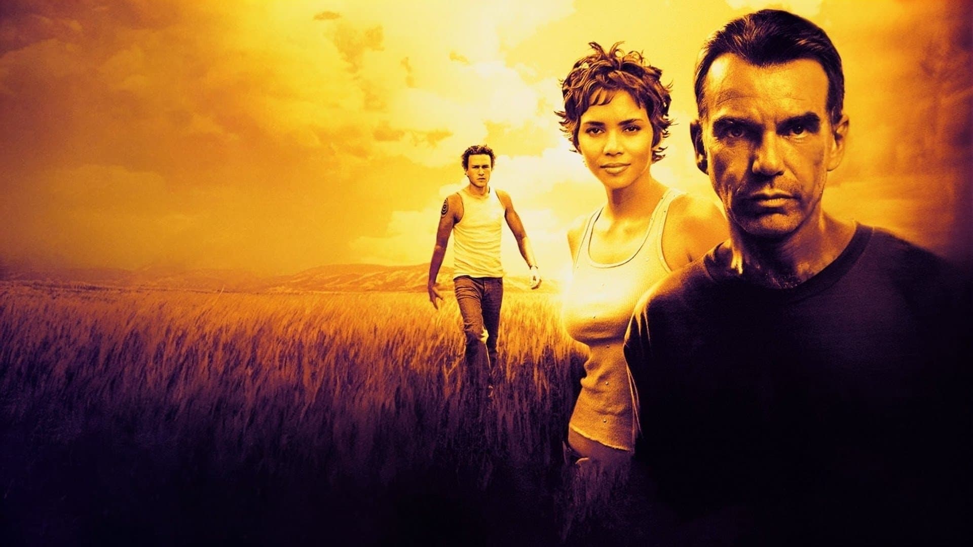 Monster's Ball - L'ombra della vita