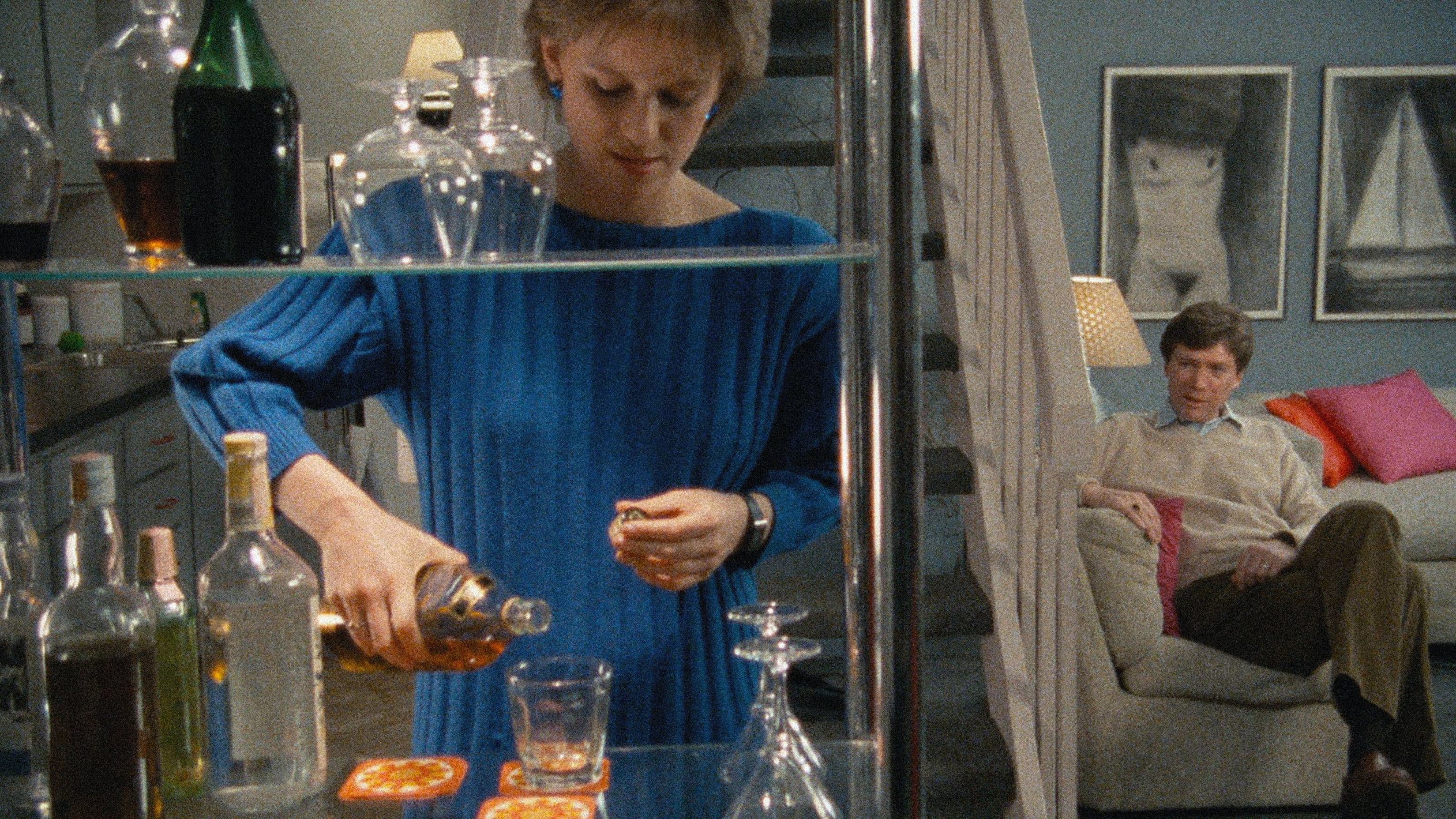 Le professioniste del peccato