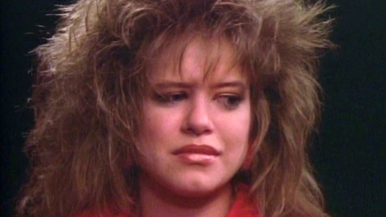 I ragazzi di Stepford