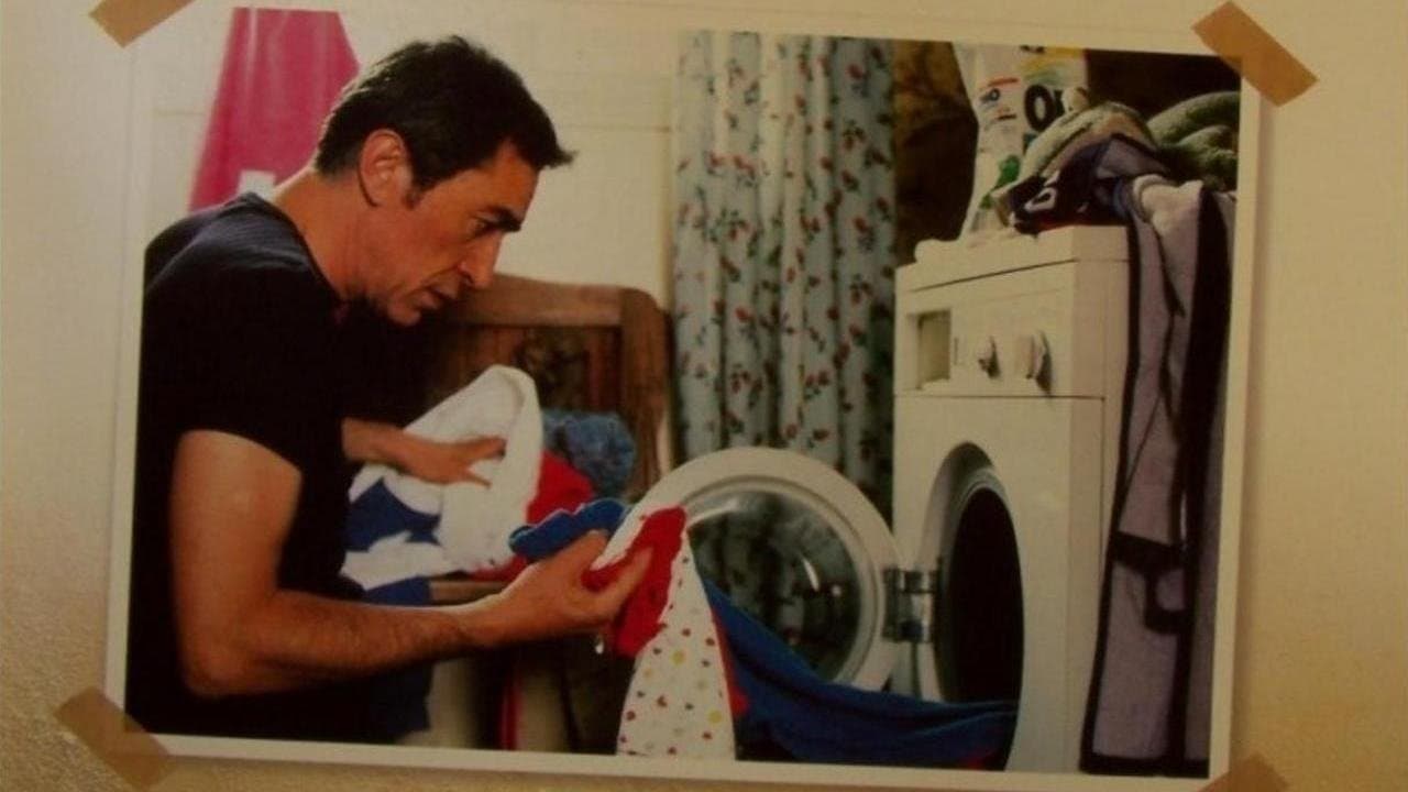 15 agosto - Non sarà una vacanza per tutti