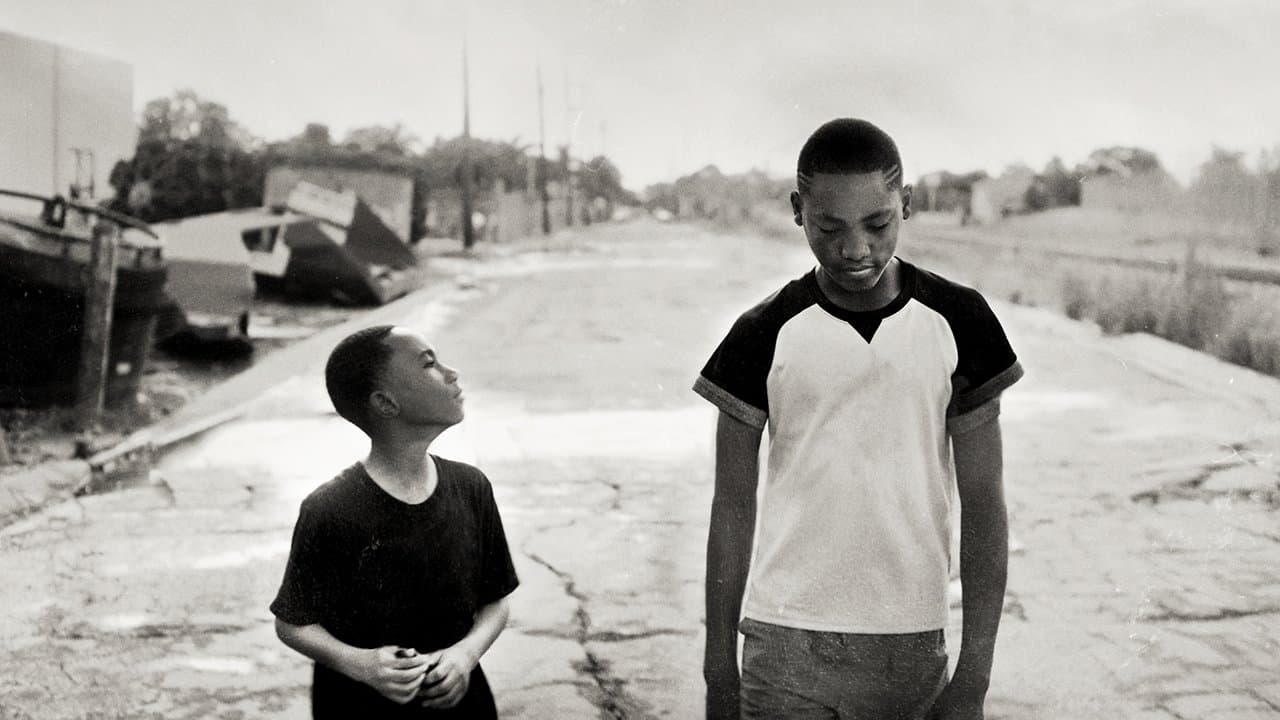 Che fare quando il mondo è in fiamme?