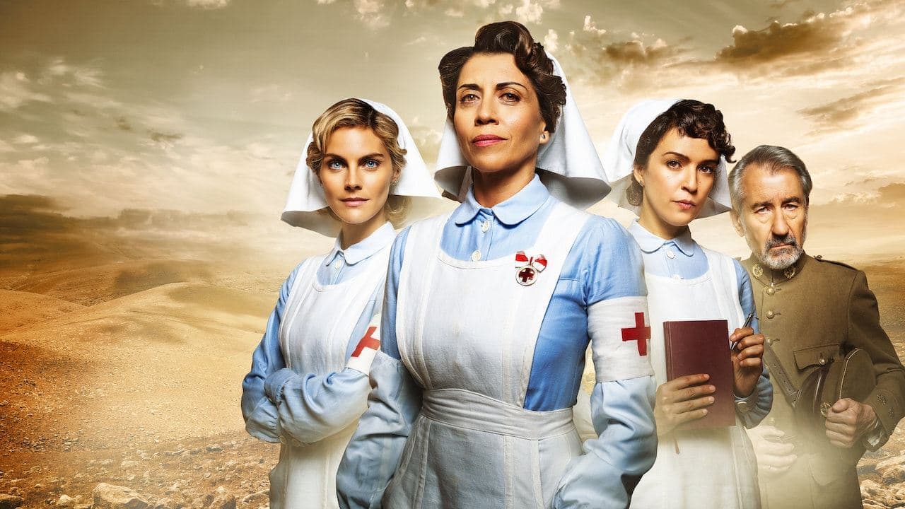 La gloria e l’amore