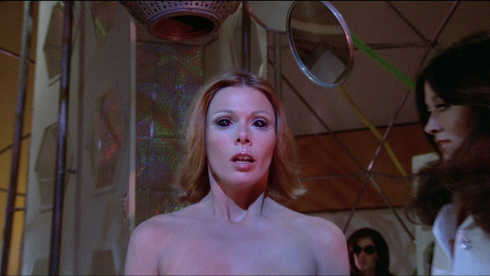 L'invasione delle api regine