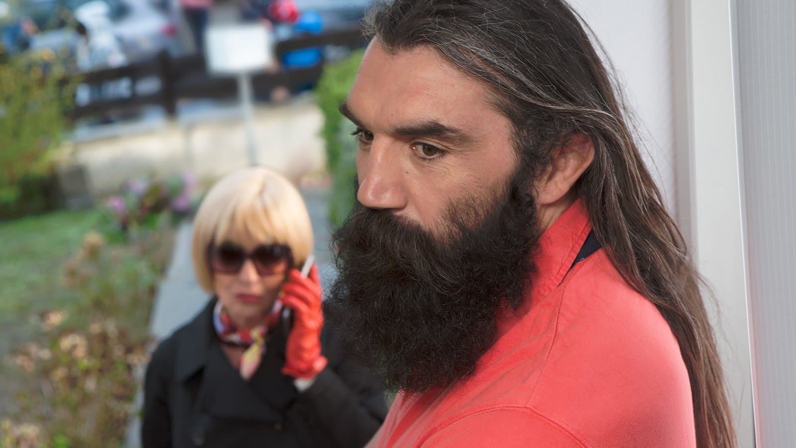 Una squadra da sogno