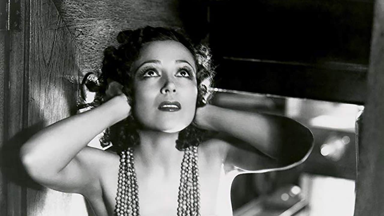 Luana la vergine sacra