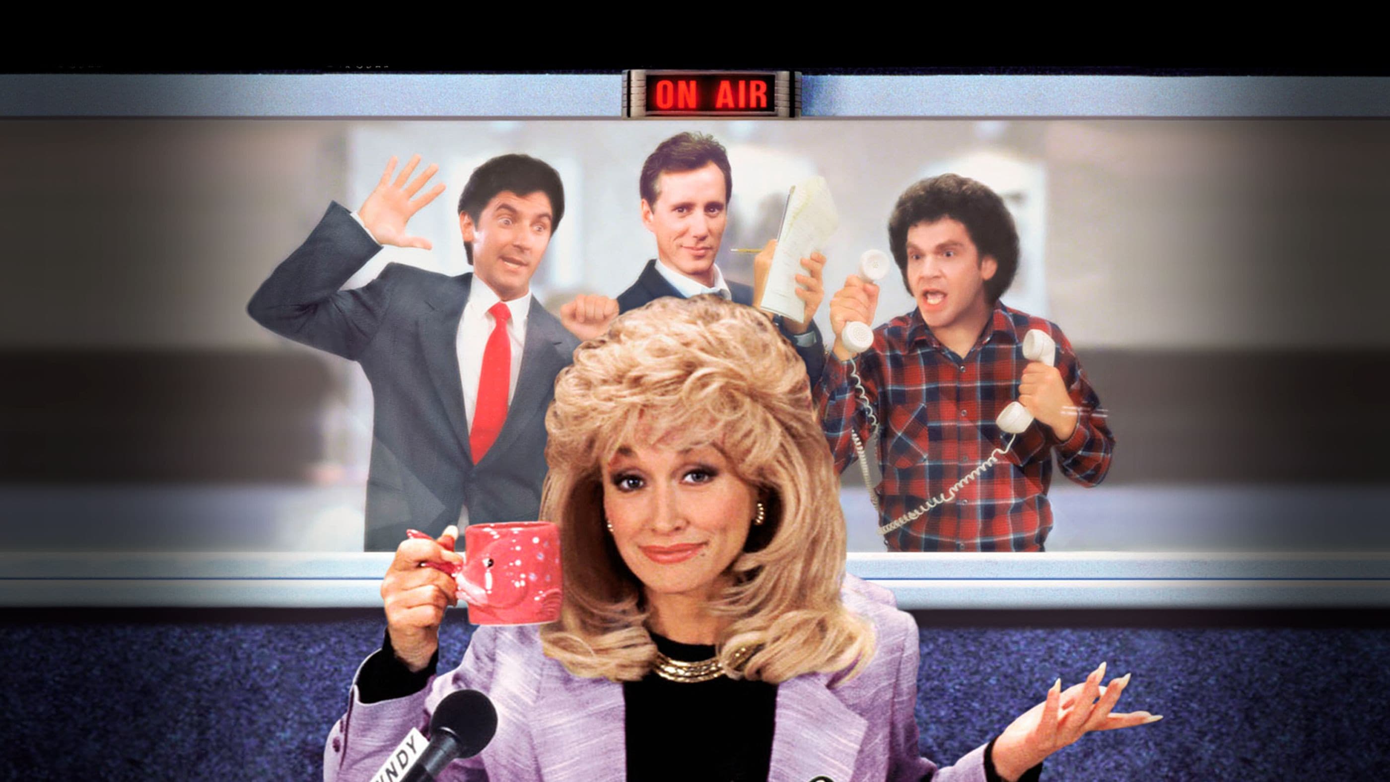 Linea diretta - Un'occasione unica