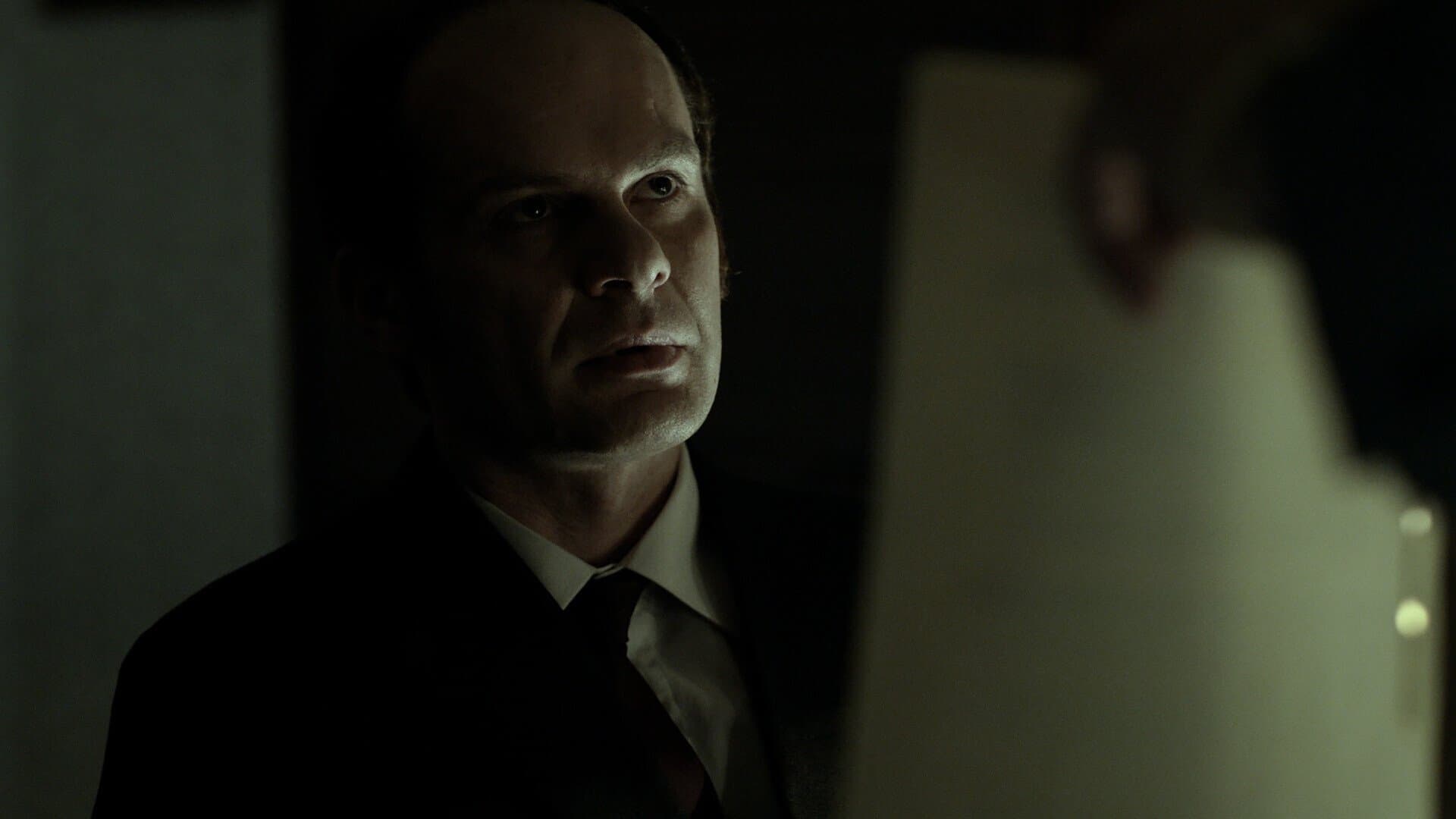 Burning Bush - Il fuoco di Praga