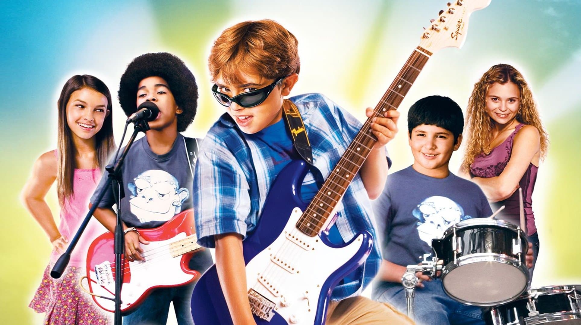 L'ultimo giorno d'estate