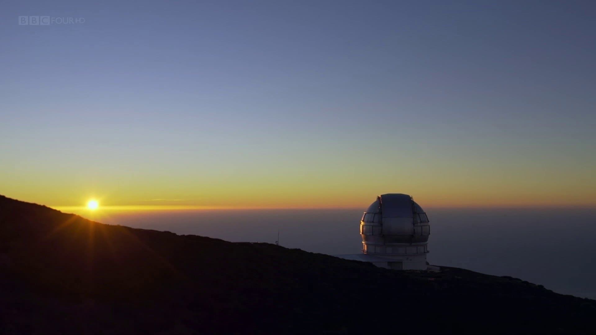 Inizio e fine dell'Universo