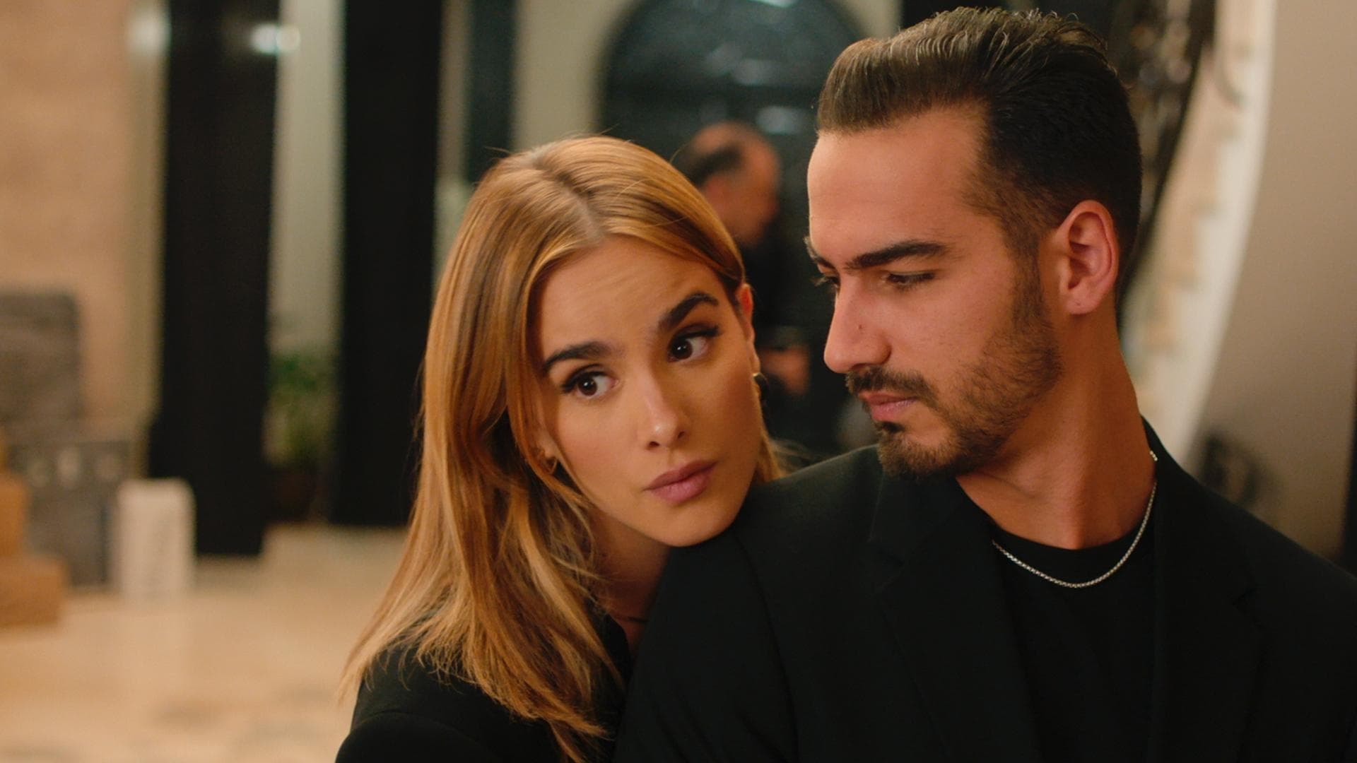 IL GIORNO DEI MORTI NON ESISTE PIÙ