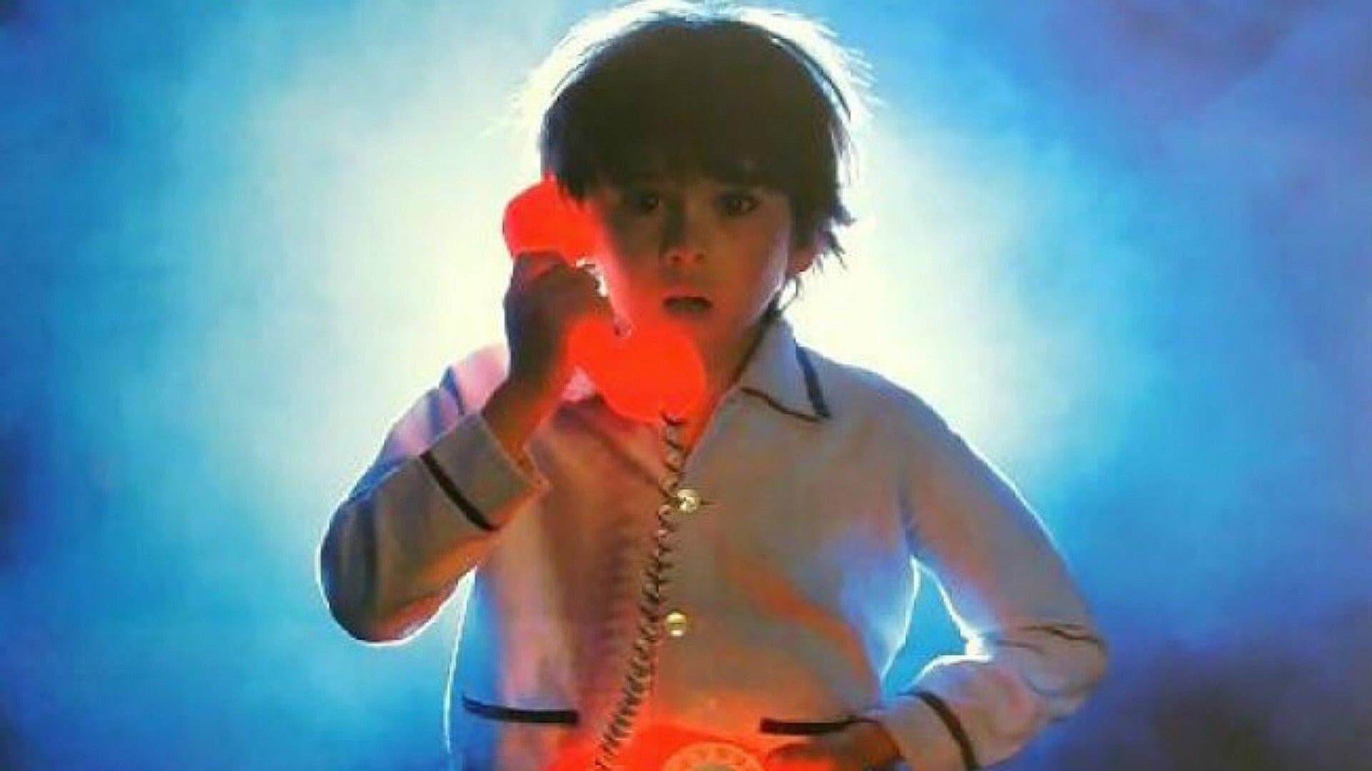 Joey - Una storia meravigliosa