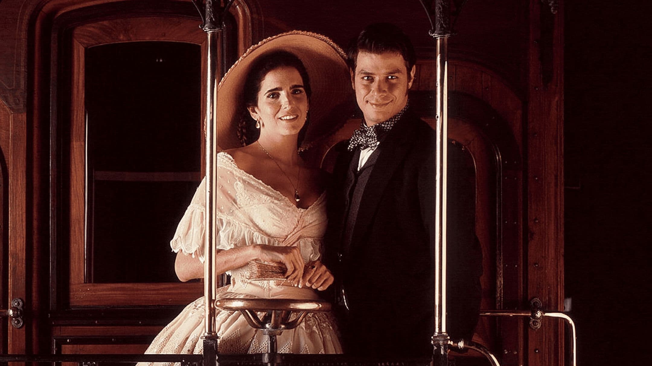 La forza del desiderio