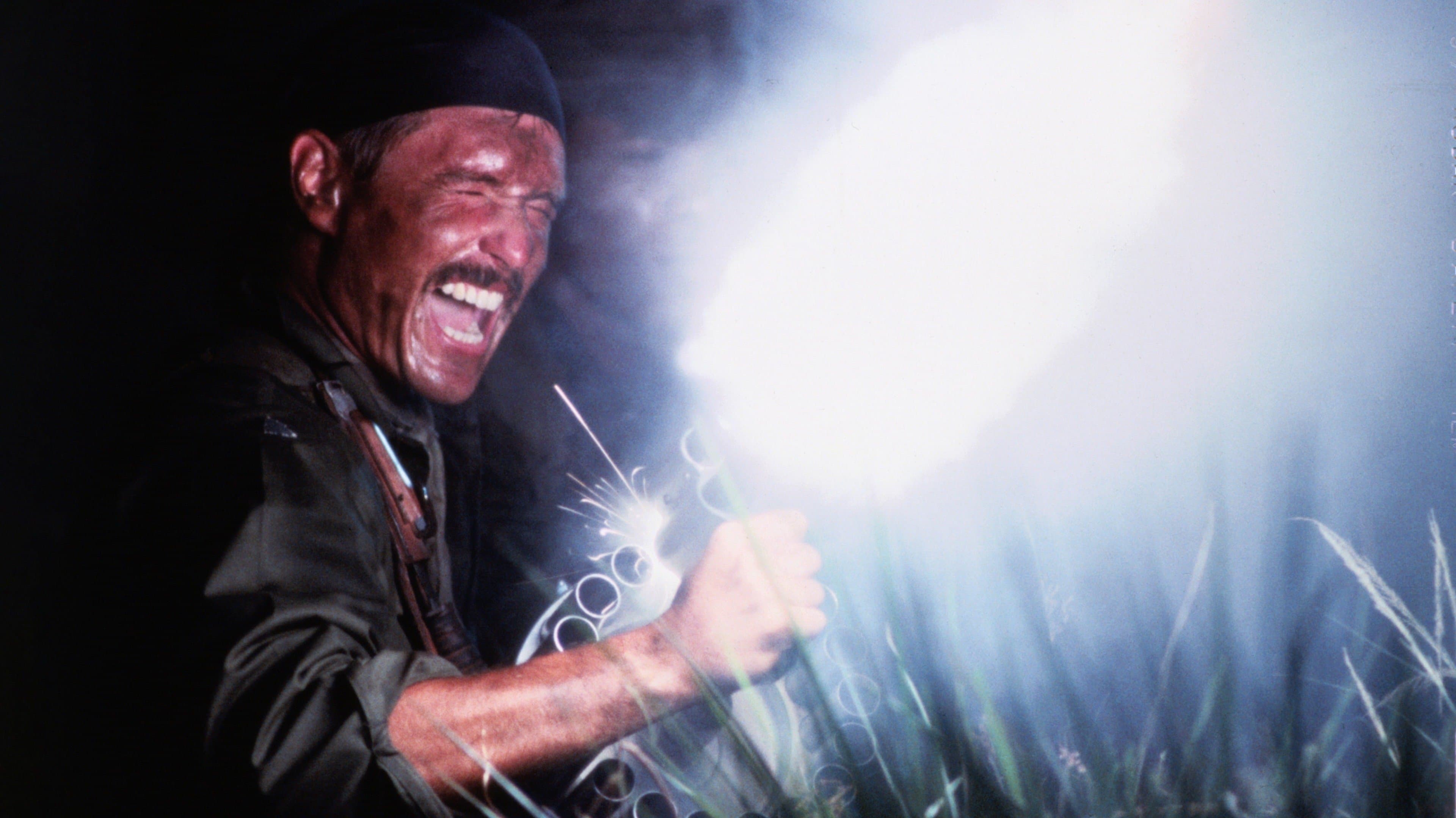 I mastini della guerra