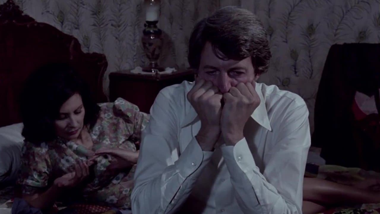 El castillo de la pureza