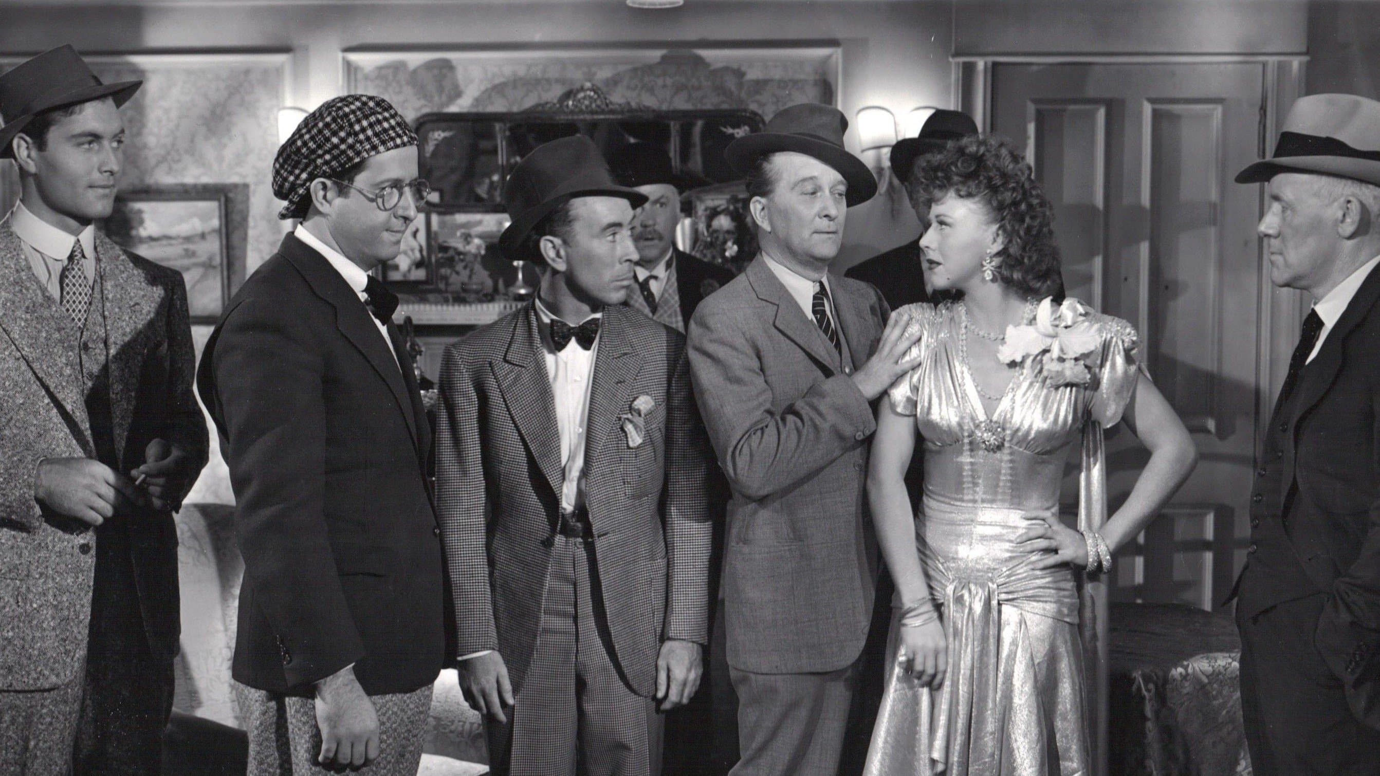 Condannatemi se vi riesce!