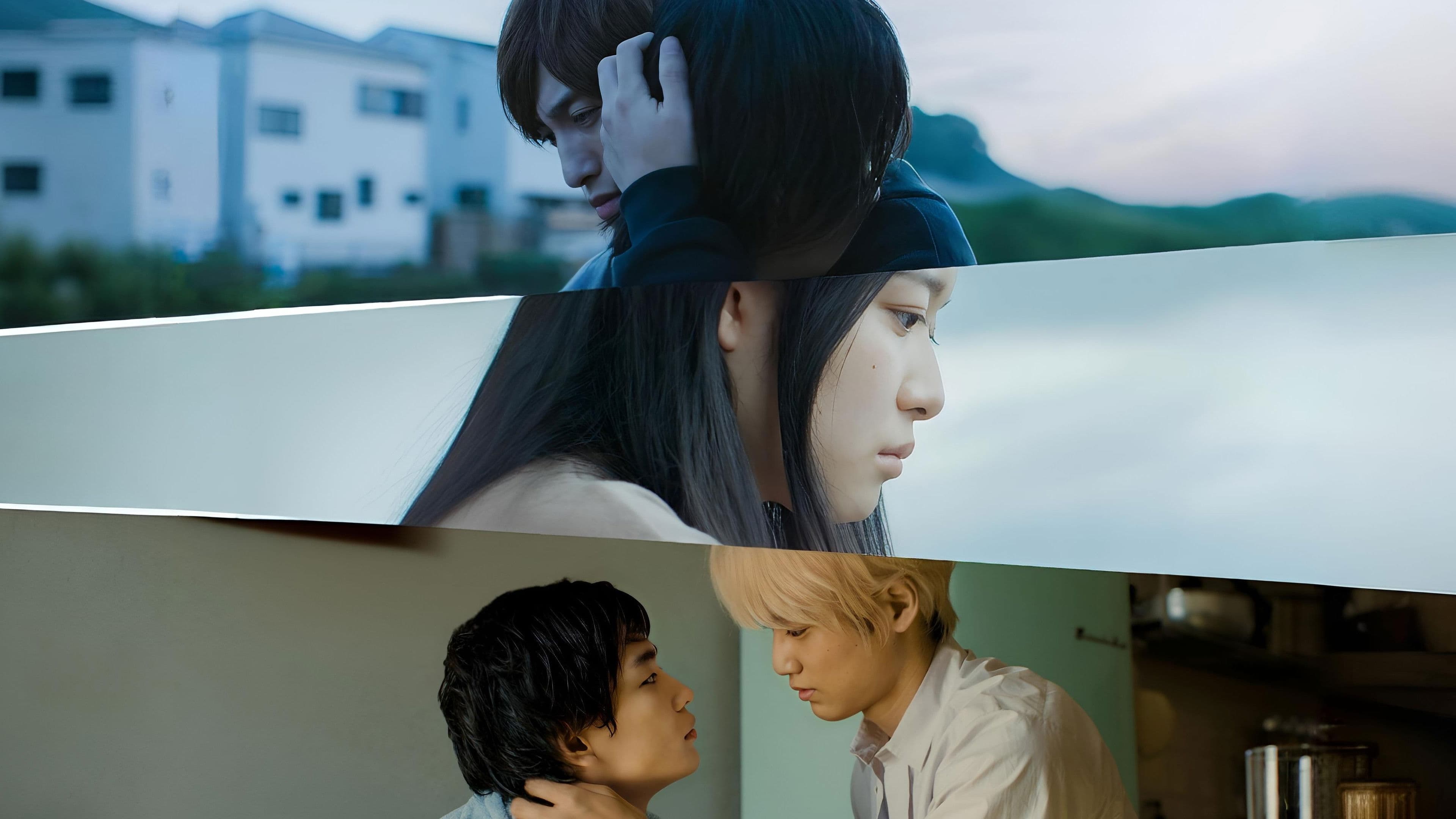 モアザンワーズ