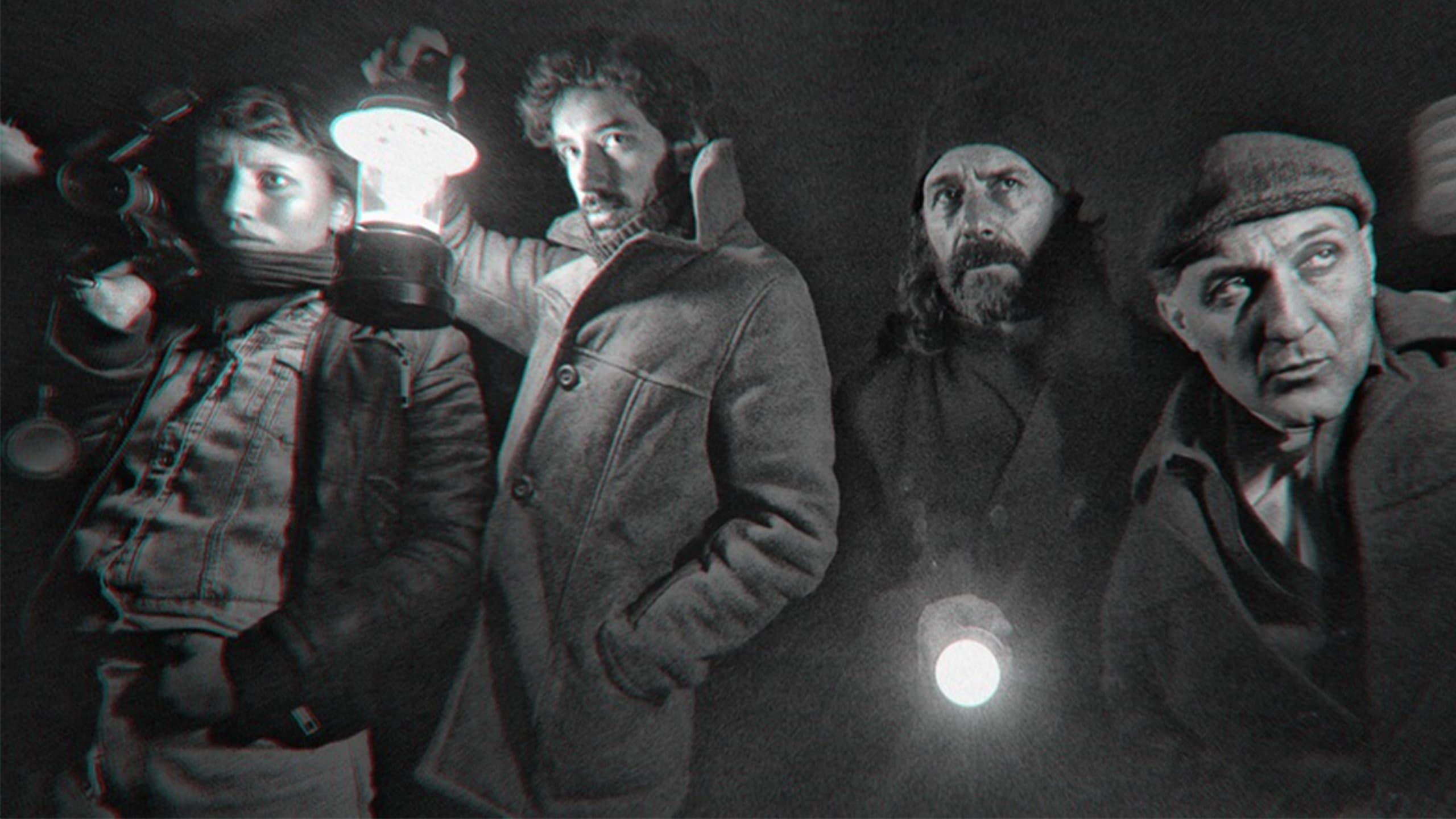 DOMINOM: El dios de los gusanos