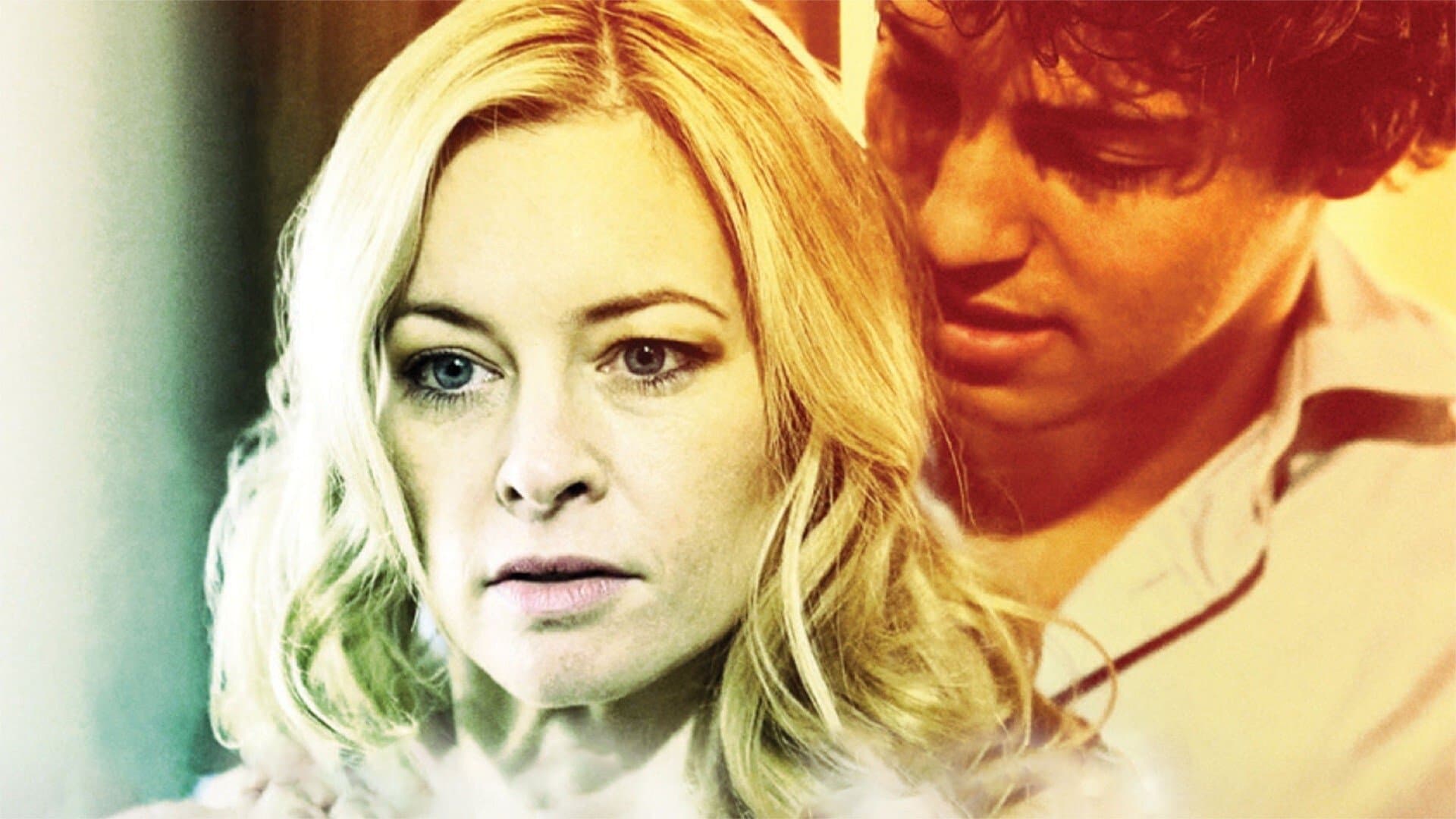 Il ragazzo della piscina