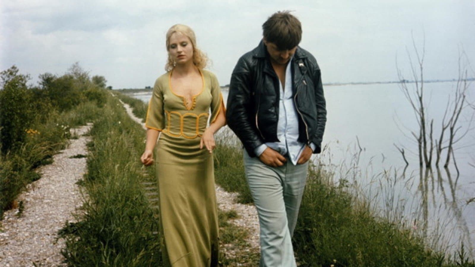 Il viaggio a Niklashausen