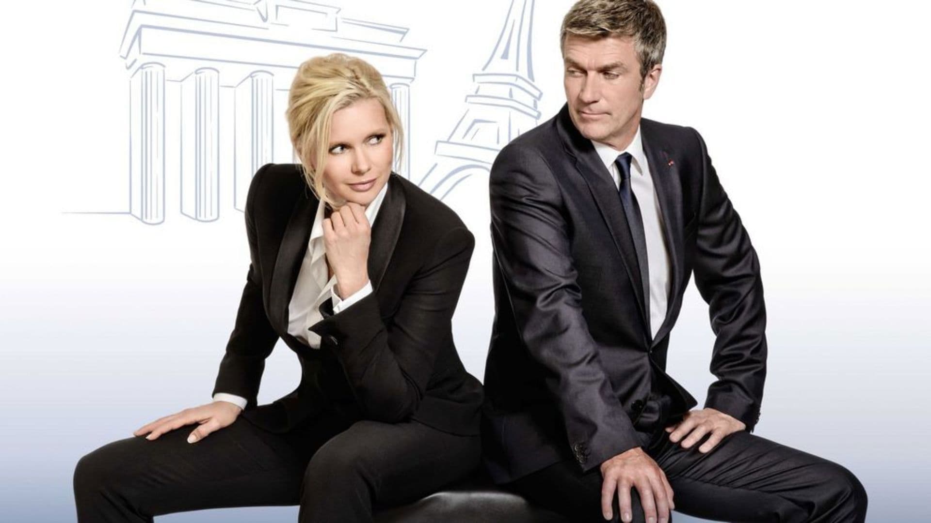 In politica e in amore