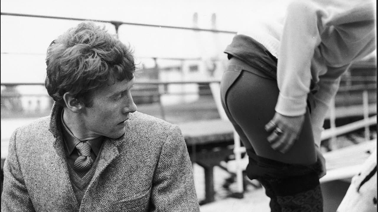 Non tutti ce l'hanno...