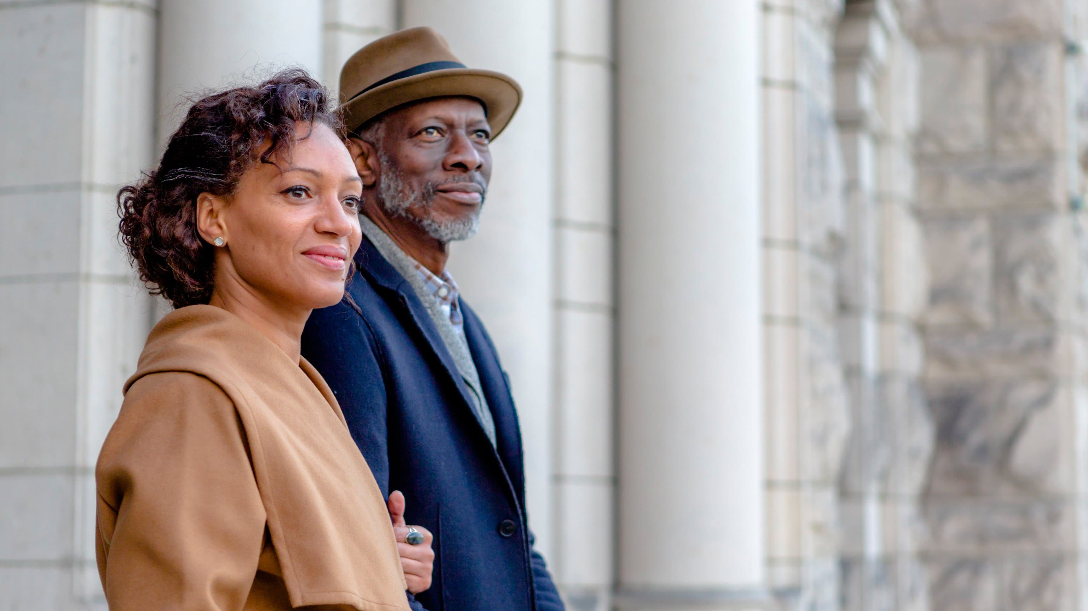 Il mistero delle lettere perdute: Un miglio da terra