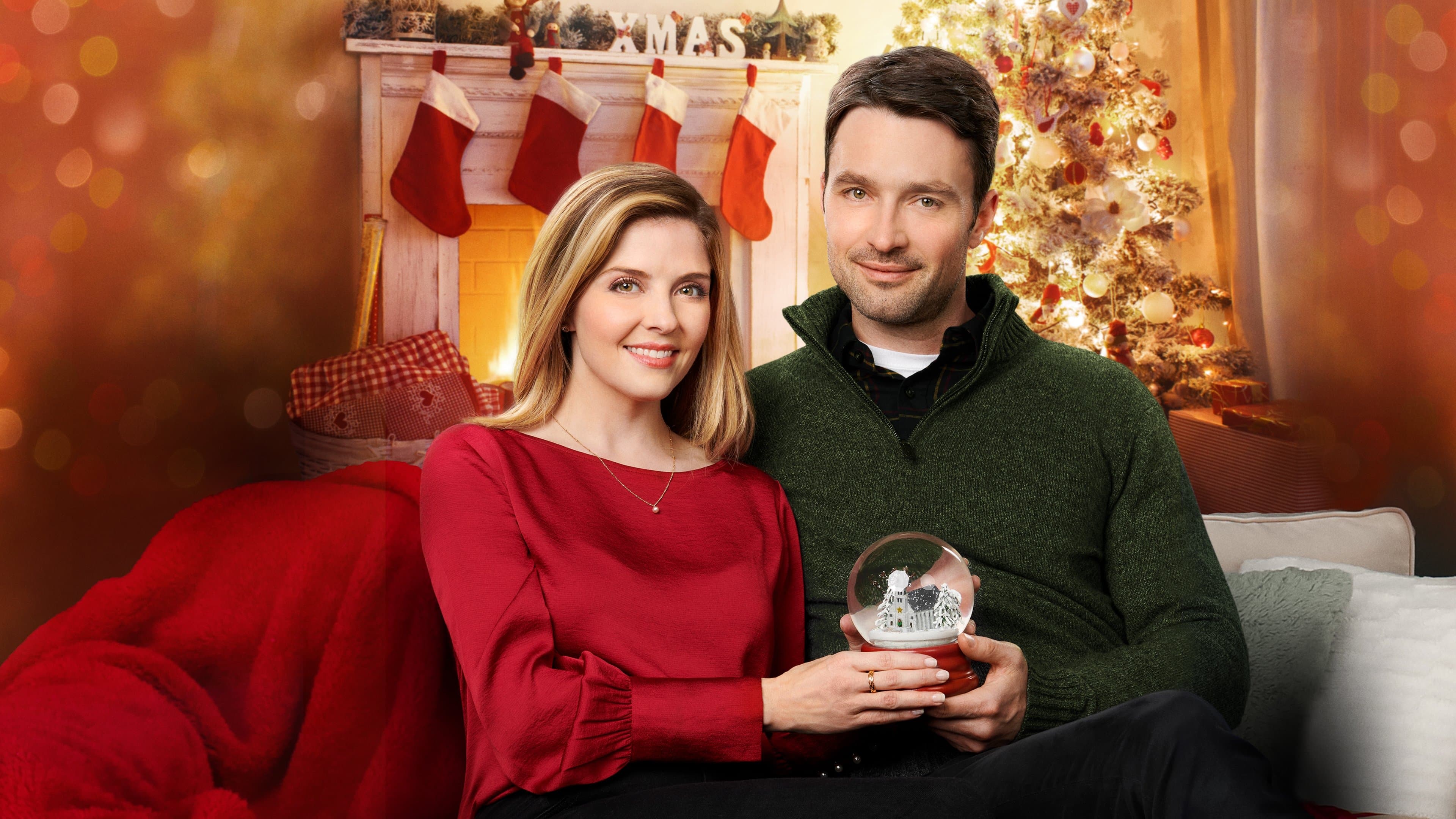 Ritorno ad Angel Falls