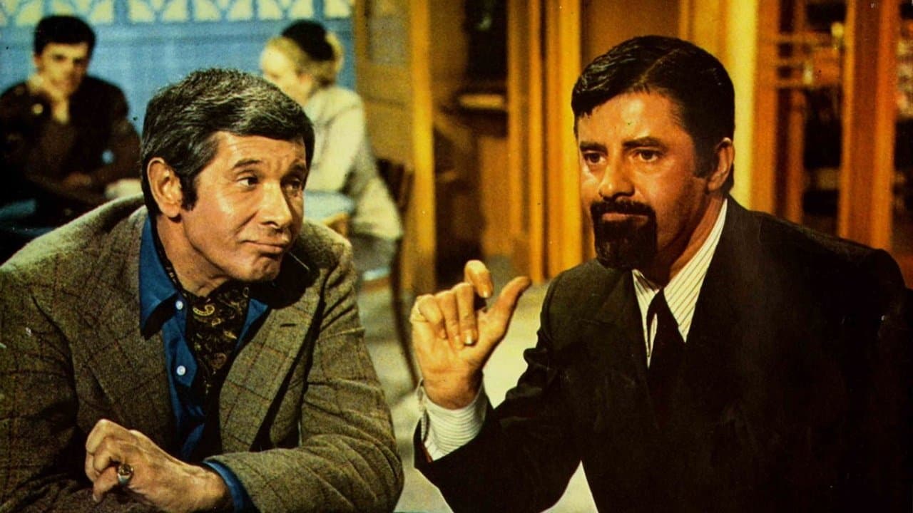 Scusi, dov'è il fronte?