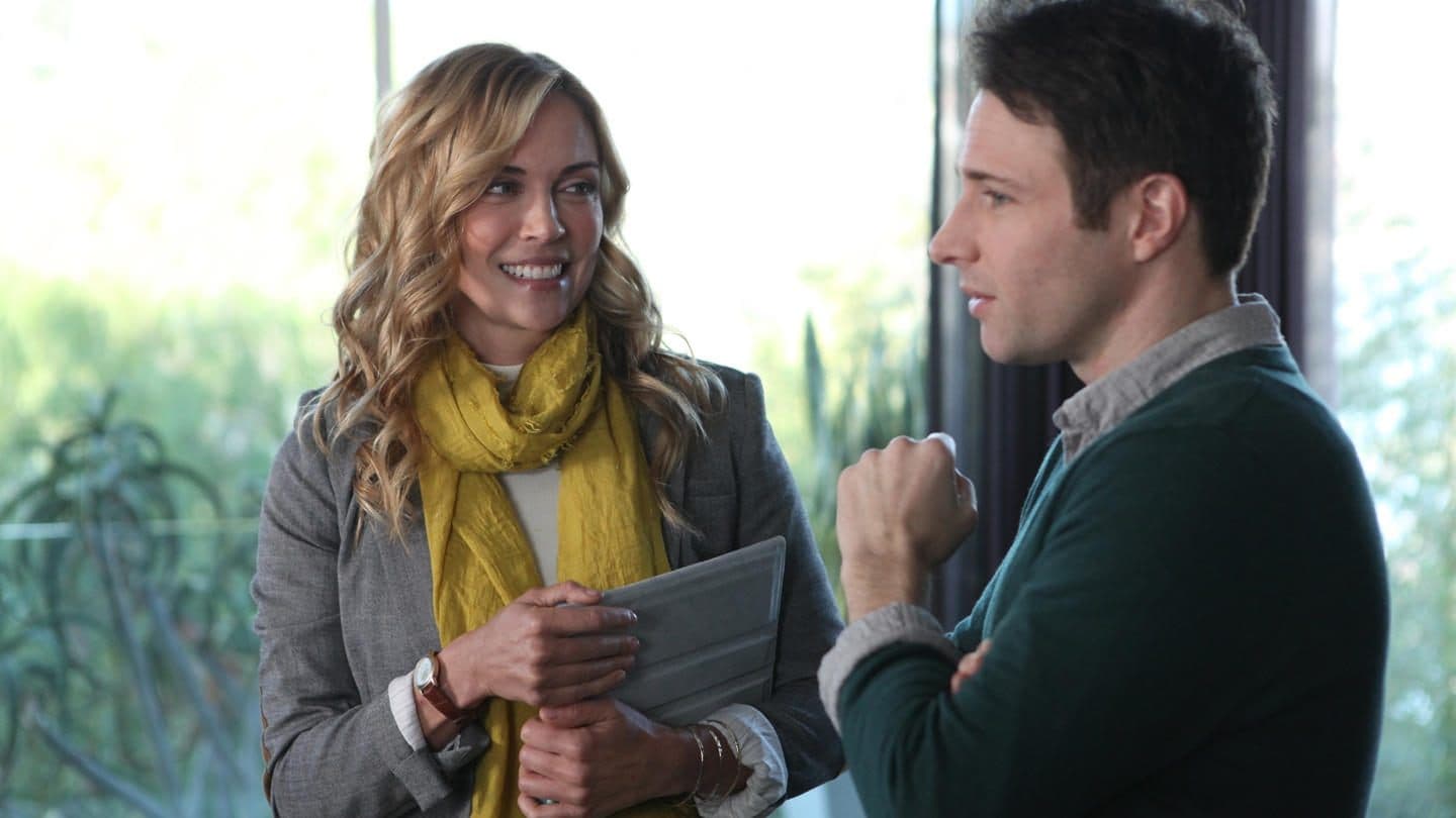 Tutto quello che non so di lui