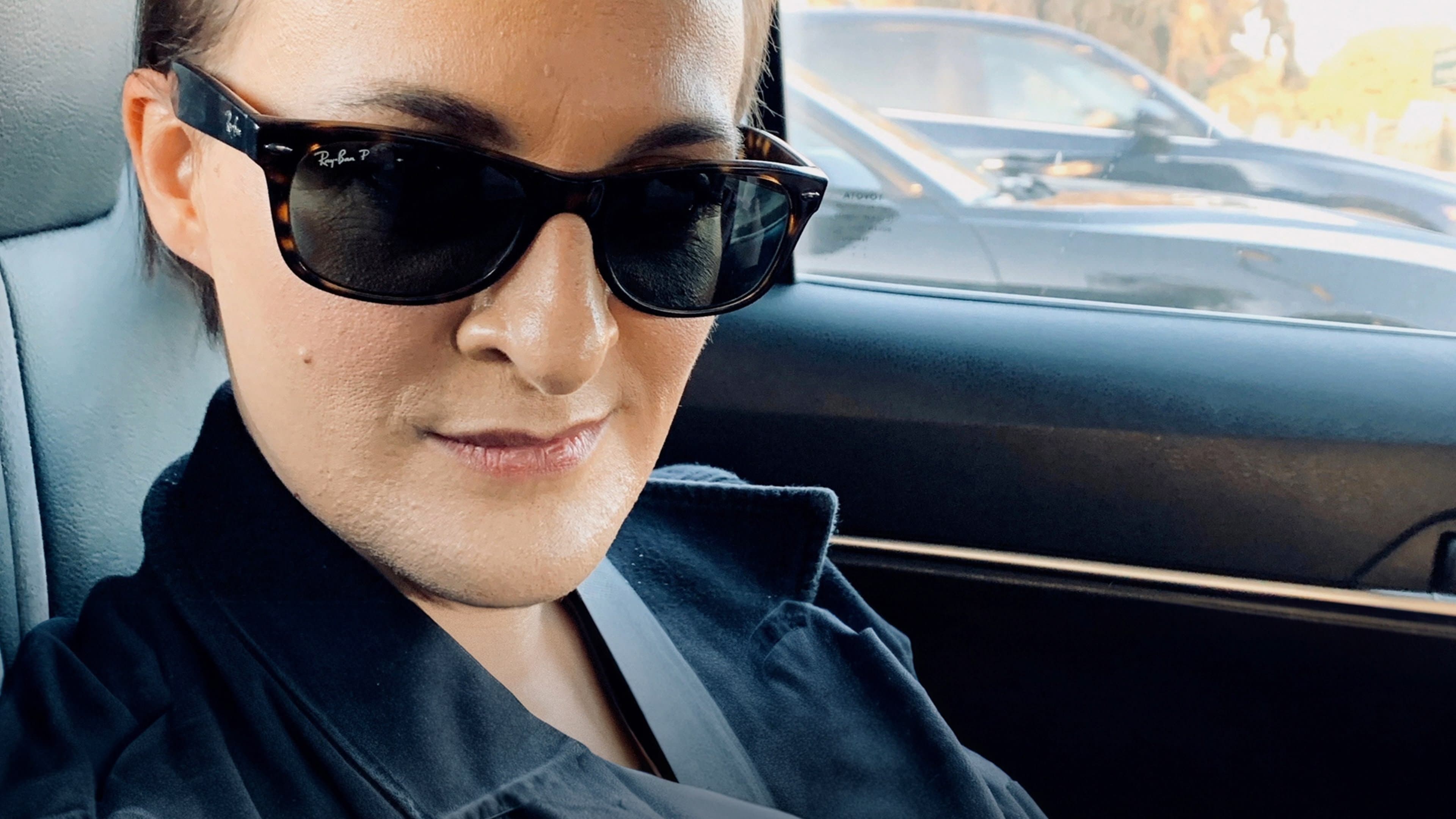 Lies Anatomy - Bugie a Hollywood